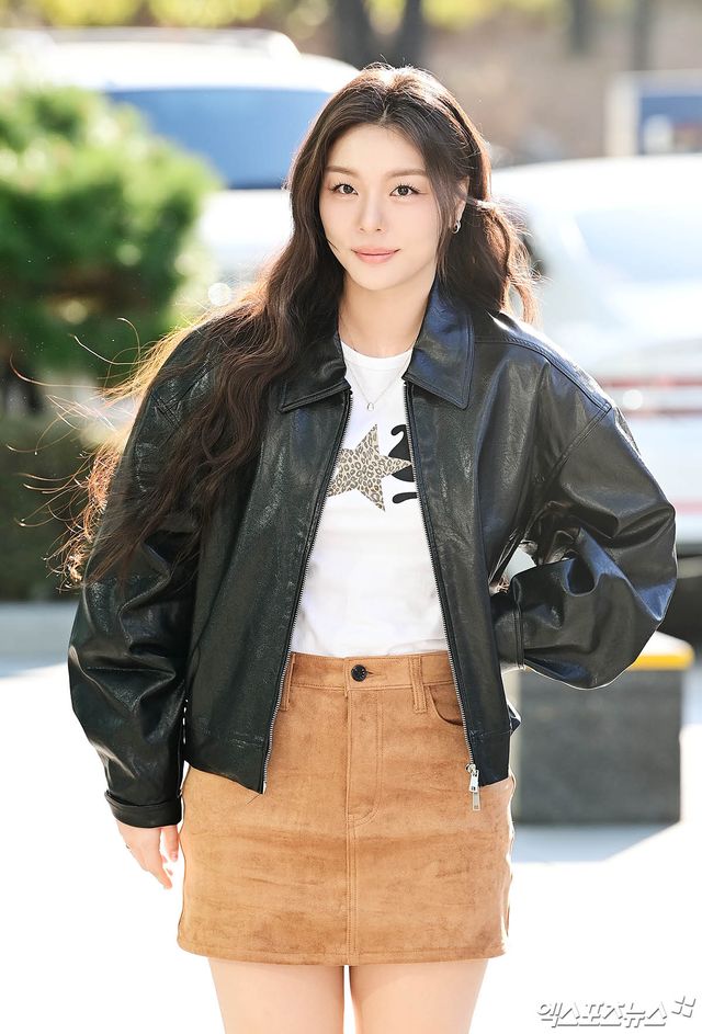 사진= 엑스포츠뉴스 DB