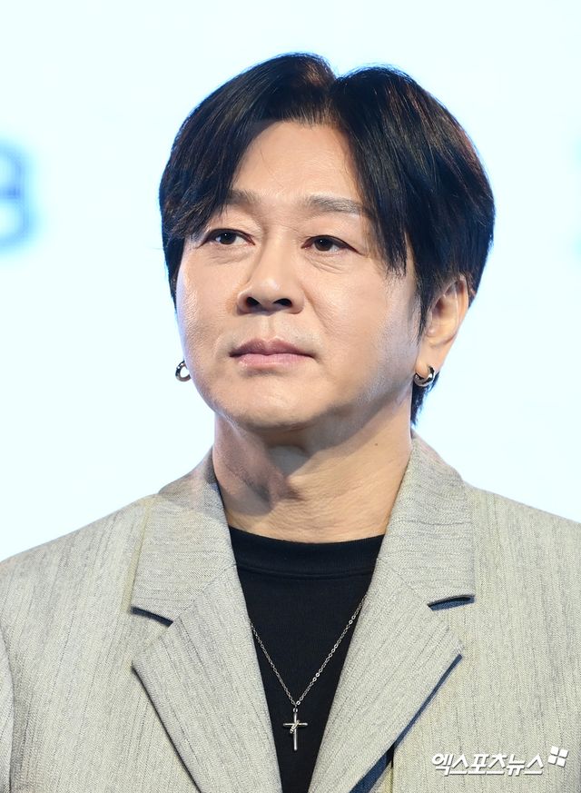 사진= 엑스포츠뉴스 DB