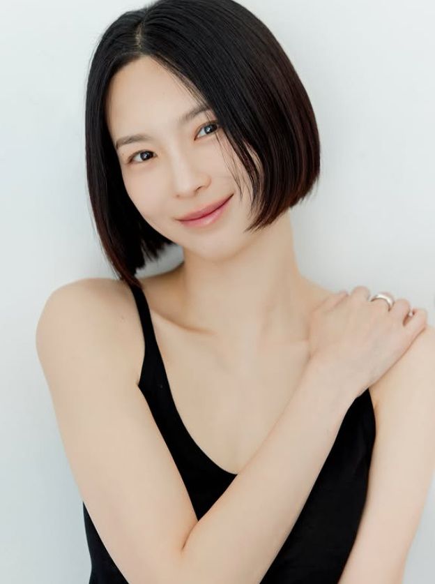 김수미 계정 캡처