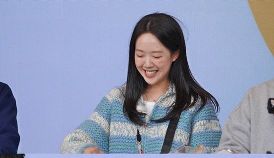 SBS '런닝맨'