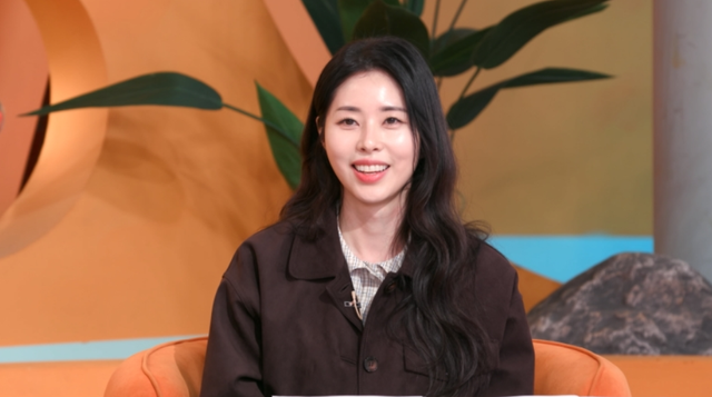 KBS 2TV '신상출시 편스토랑'