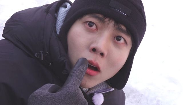 MBC '놀면 뭐하니?'