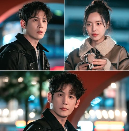 드라마 '사랑을 처방해 드립니다'