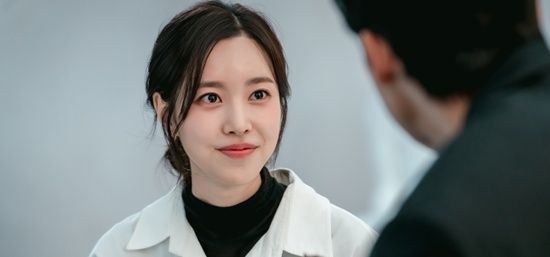 드라마 '사랑을 처방해 드립니다'