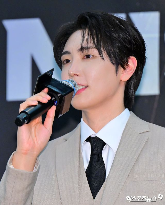 엑스포츠뉴스 김한준 기자