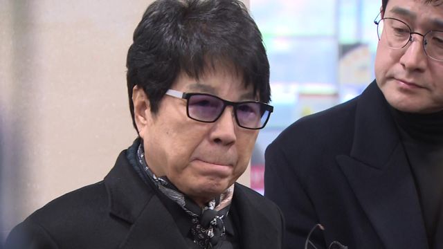 사진 = 사진공동취재단, 연합뉴스