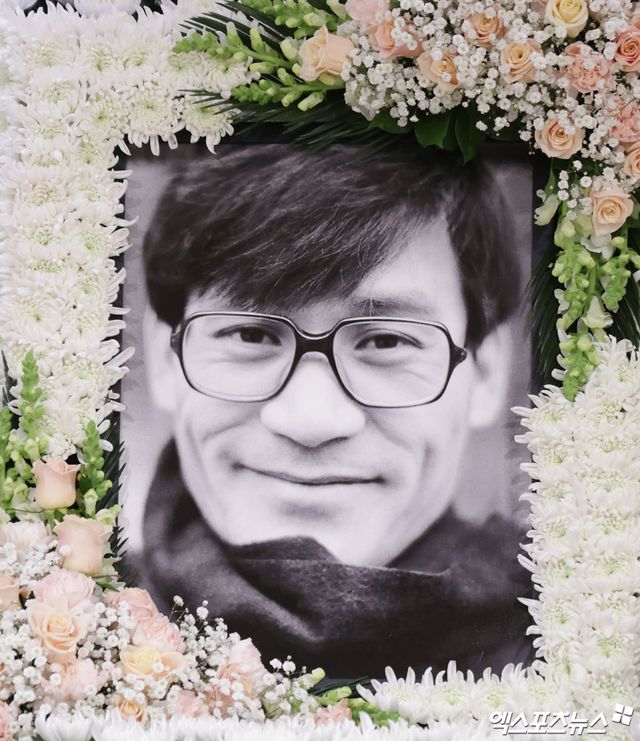 사진 = 사진공동취재단