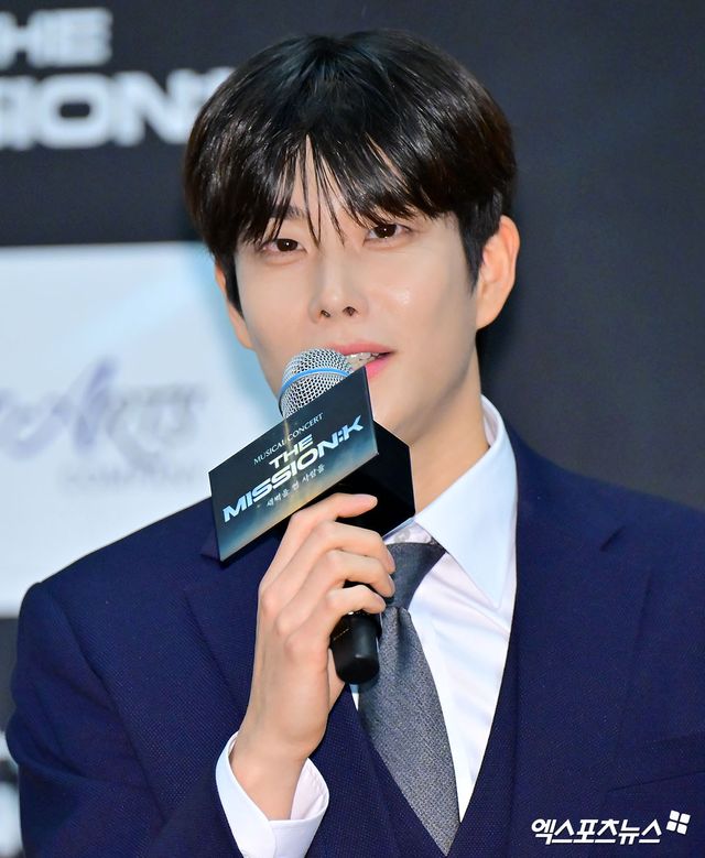 엑스포츠뉴스 김한준 기자