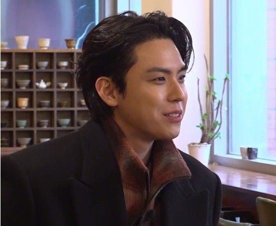 SBS '틈만 나면,'