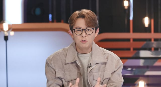 사진= KBS 2TV '스모킹 건' 제공