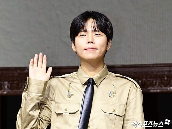 정승환 / 엑스포츠뉴스 DB