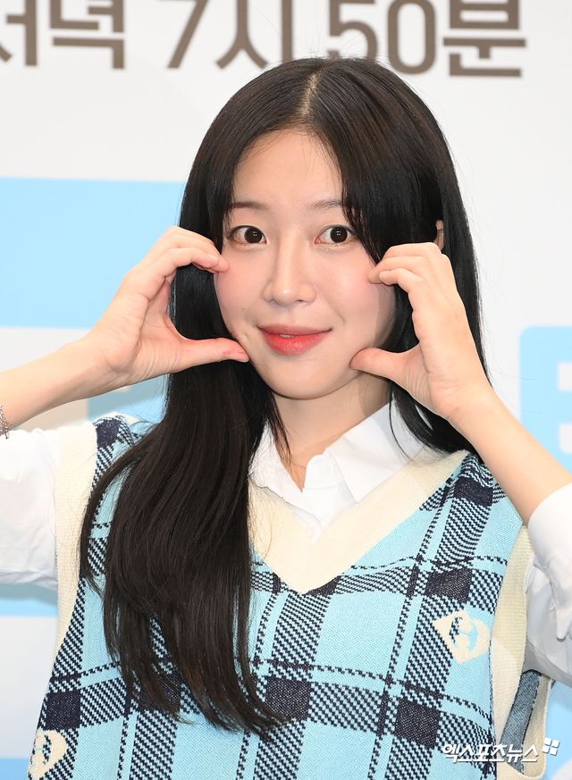 사진= 엑스포츠뉴스 DB