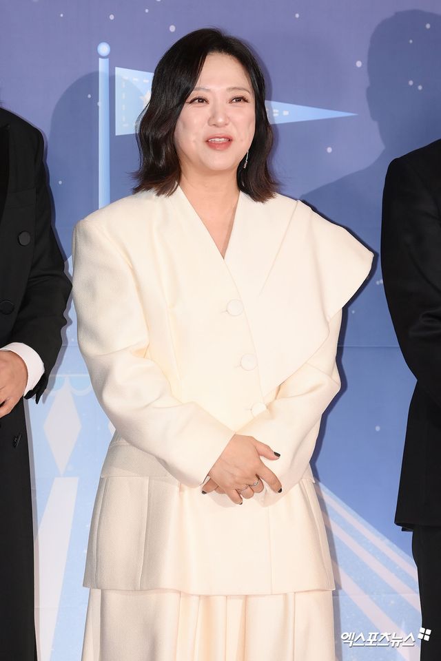 사진= 엑스포츠뉴스 DB