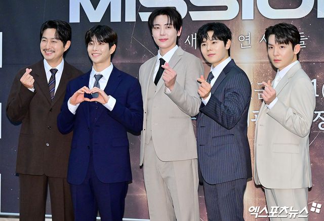 엑스포츠뉴스 김한준 기자