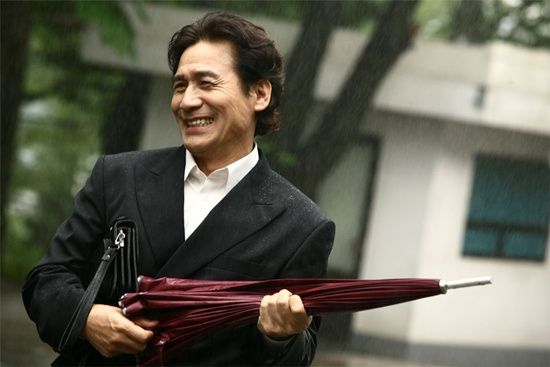 영화 '라디오 스타'