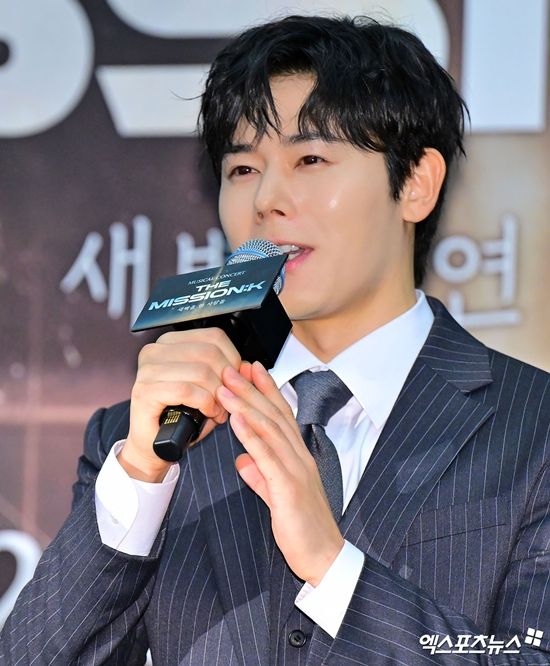 김동준. 사진= 엑스포츠뉴스 DB