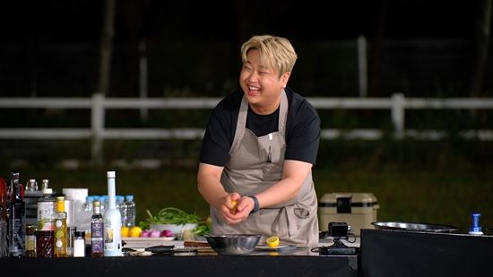 사진= JTBC '당일배송 우리집' 제공