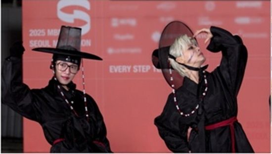 사진= MBN '뛰어야 산다 시즌2'