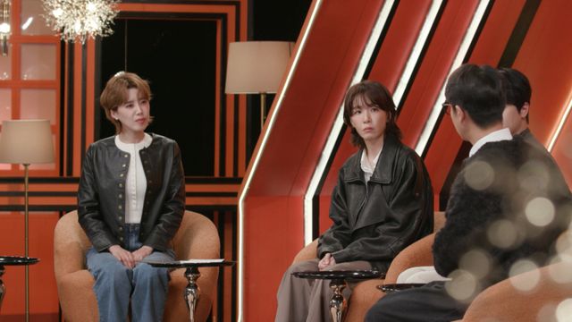 사진= KBS 2TV '셀럽병사의 비밀' 제공