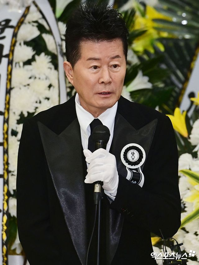 사진 = 엑스포츠뉴스 DB