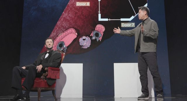 사진= KBS 2TV '스모킹 건'