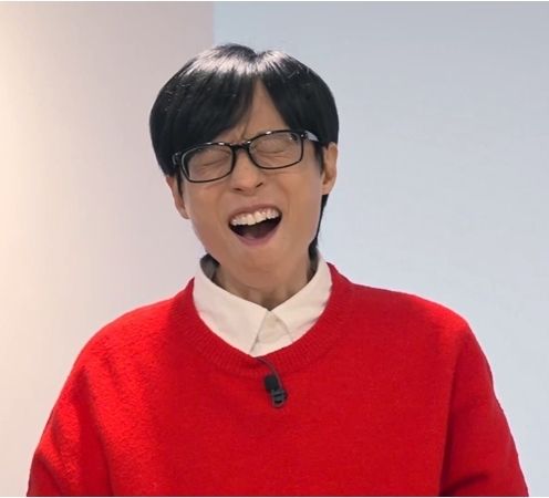 사진= SBS '틈만 나면,' 제공