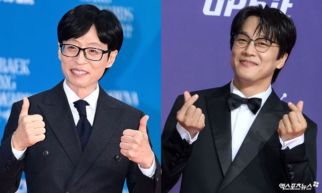 사진= 엑스포츠뉴스 DB