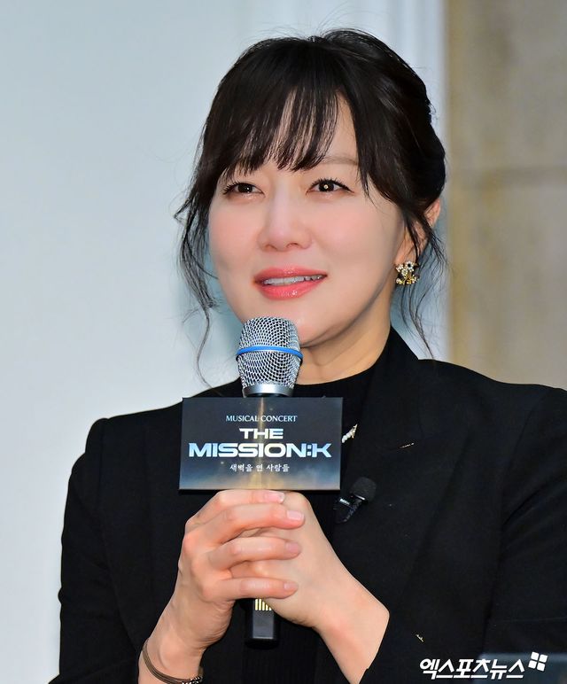 엑스포츠뉴스 김한준 기자