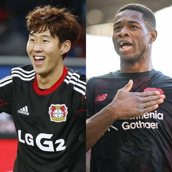 남아공이 5일(한국시간) 모로코 라바트에 있는 아그달 메디나 스타디움에서 열린 카메룬과의 2025 아프리카축구연맹(CAF) 네이션스컵 16강전에서 1-2로 패해 탈락했다. 대한민국 축구 대표팀의 북중미 월드컵 A조 최종전 상대인 남아공은 카메룬을 상대로 주도하는 경기를 하고도 결정력을 살리지 못해 결국 2골을 먼저 헌납하고 무너졌다.&nbsp;분데스리가 / 레버쿠젠