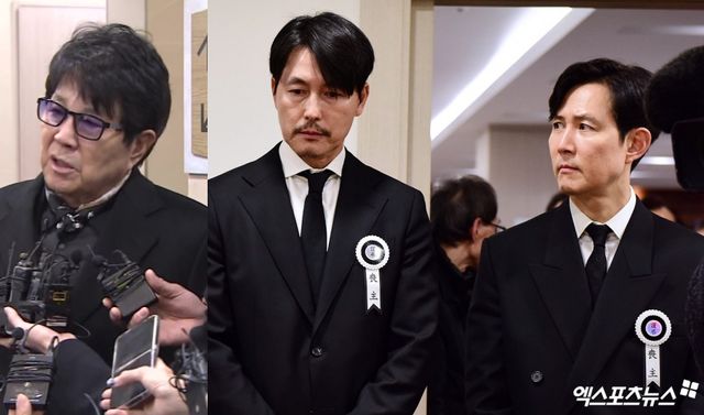 사진 = 사진공동취재단