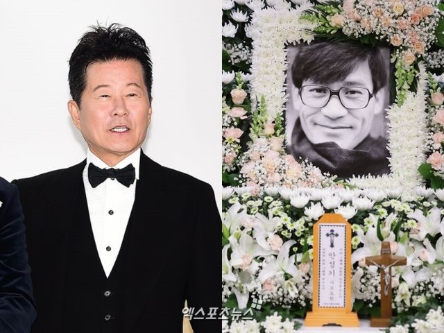 사진 = 엑스포츠뉴스 DB, 사진공동취재단