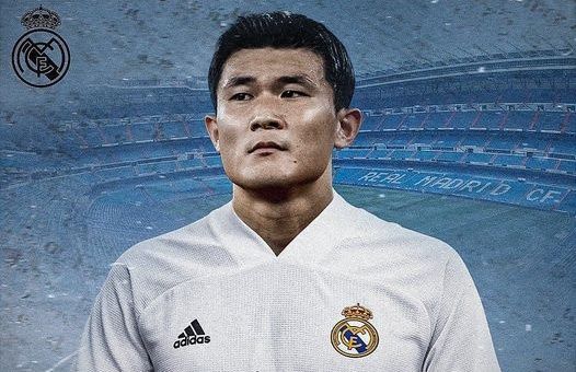 바이에른 뮌헨이 팀 내 입지가 좁아진 김민재를 처분하기 위해 레알 마드리드에 영입을 역제안했다는 소식은 사실이 아닌 것으로 보인다. 이적시장 소식으로는 1티어로 꼽히는 파브리치오 로마노와 마테오 모레토는 유튜브 라이브를 통해 뮌헨에서 전해지는 메시지는 김민재를 내보낼 생각이 전혀 없다는 것이라며 뮌헨이 김민재를 절대 팔지 않겠다는 입장을 취하고 있다고 강조했다. SNS