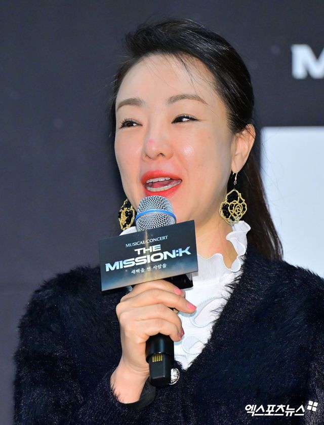 엑스포츠뉴스 김한준 기자