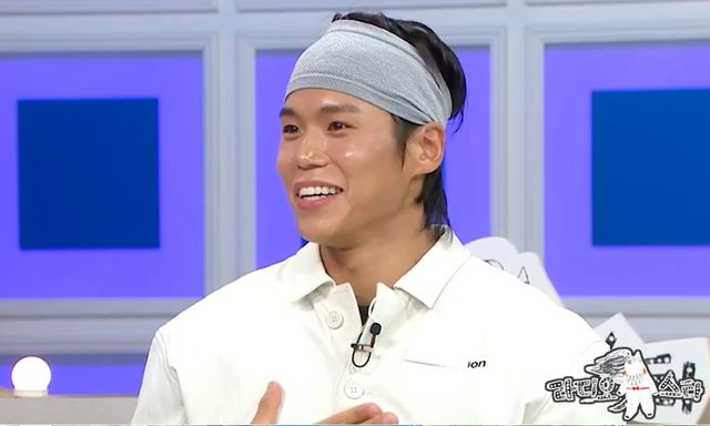 사진 = MBC '라디오스타' 예고