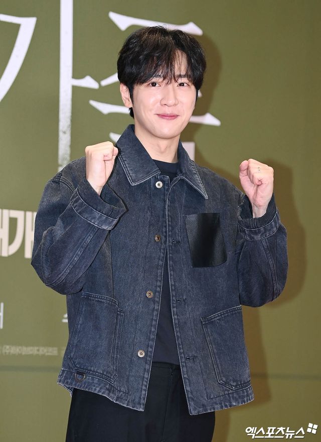 사진 = 엑스포츠뉴스 DB / 이상엽