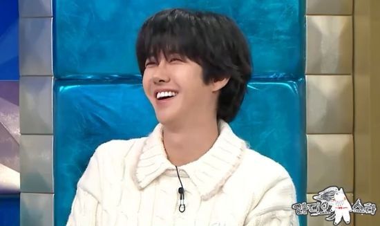 MBC '라디오스타'