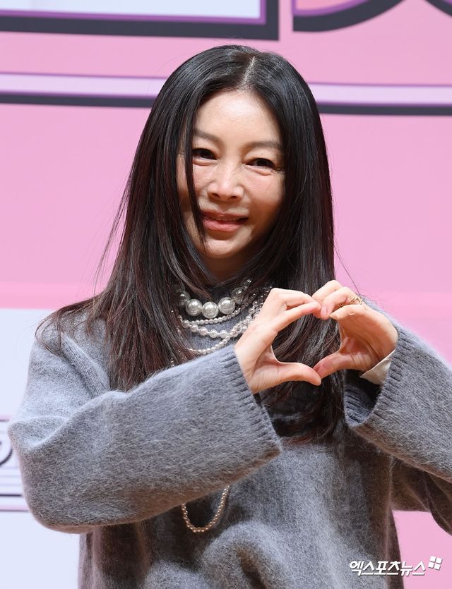 엑스포츠뉴스 고아라 기자