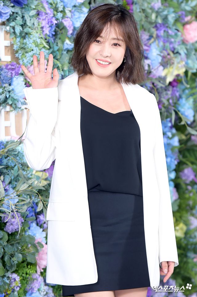 사진= 엑스포츠뉴스 DB