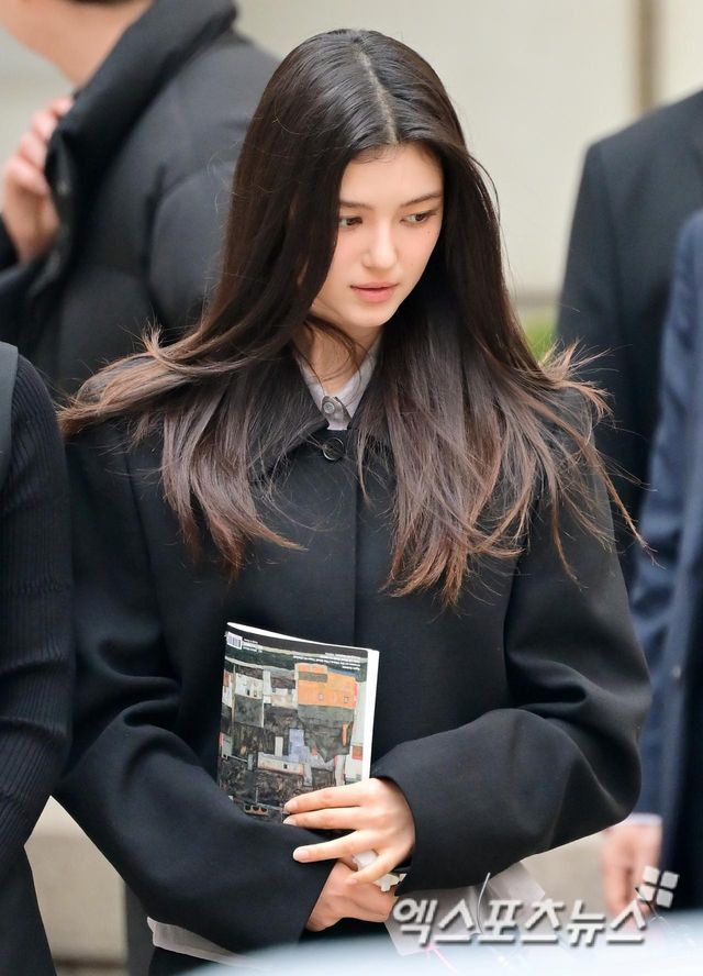 사진 = 엑스포츠뉴스 DB