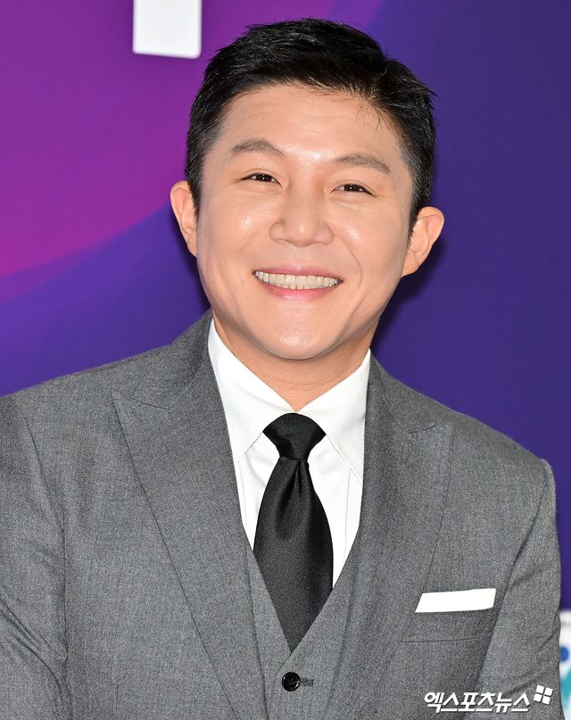 사진 = 엑스포츠뉴스 DB