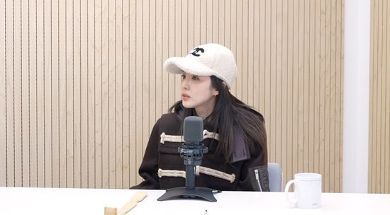 유튜브 채널 '비보티비'