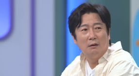 JTBC '한문철의 블랙박스 리뷰'