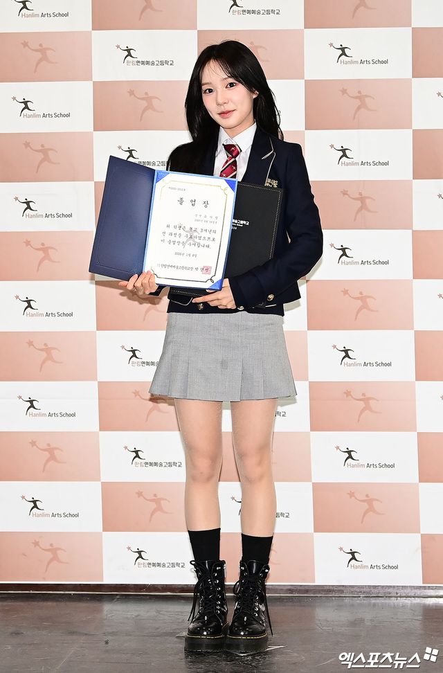 힐이 필요 없는 비율