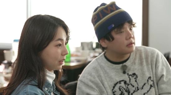 MBN·채널S '전현무계획3'