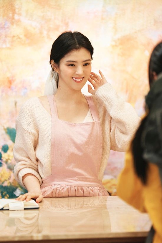 영화 '프로젝트 Y'