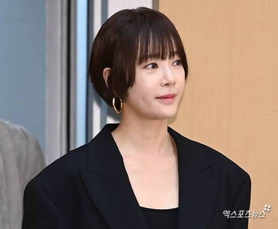 황정음 / 엑스포츠뉴스 DB