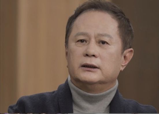 MBN '김주하의 데이앤나잇'