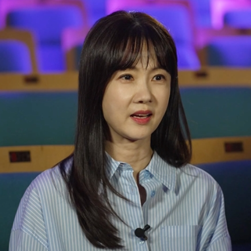 SBS ‘꼬리에 꼬리를 무는 그날 이야기’