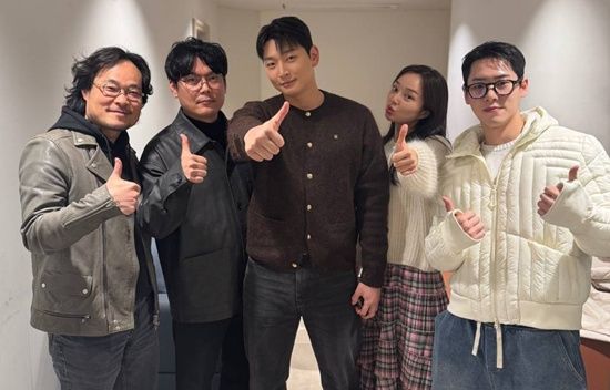 영화 '신의악단'