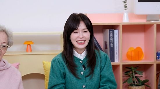KBS 2TV '옥탑방의 문제아들'